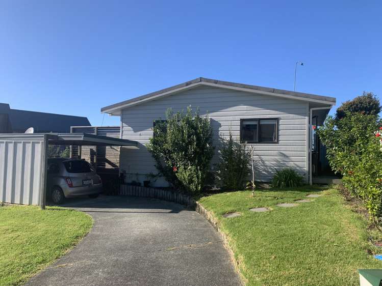 A/8 Mariners Grove Algies Bay_0