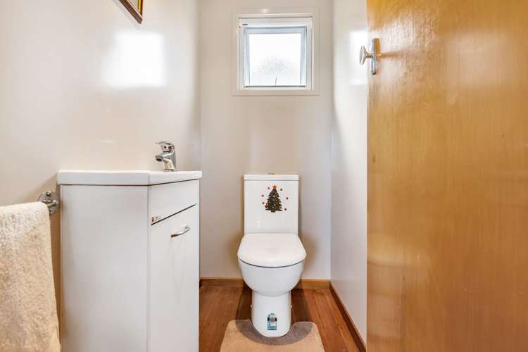 11A Rainbow Drive Atawhai_15