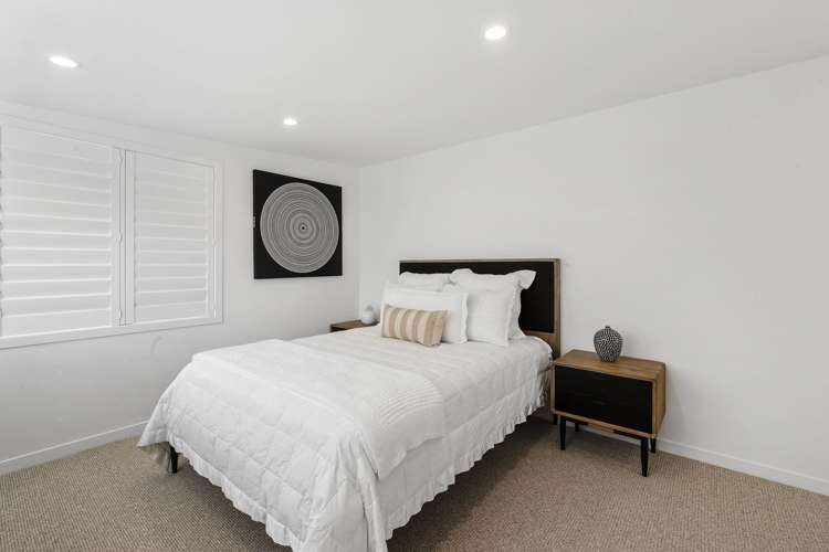 2 Kitchener Road Takapuna_22