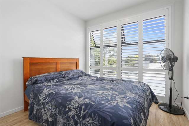 1-8/661 Dominion Road Mt Eden_4