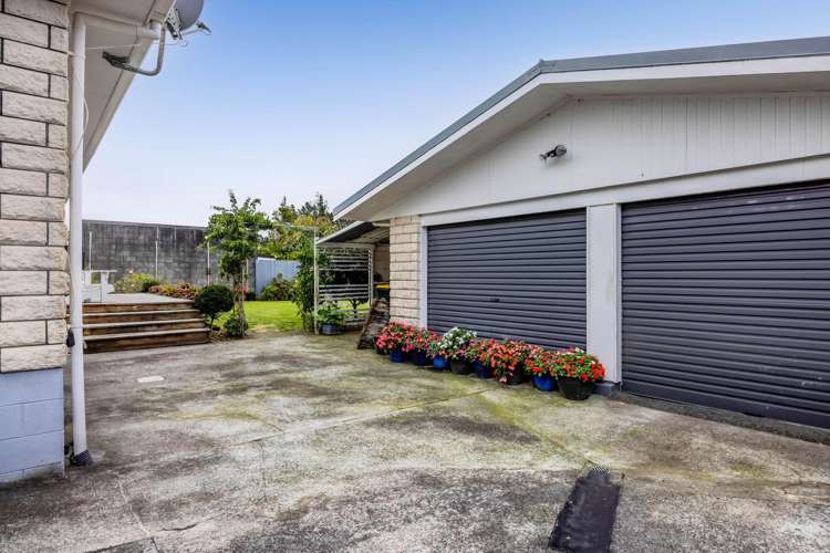 8 Kowhai Street Inglewood_5