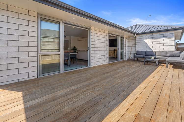 143 Te Okuroa Drive Papamoa_21