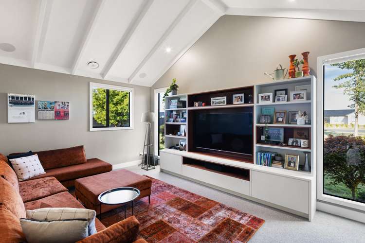 80 Te Mara Drive Leamington_22