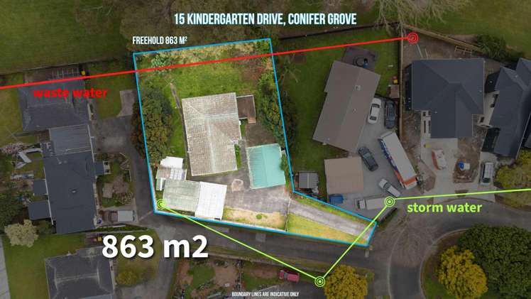 15 Kindergarten Drive_0