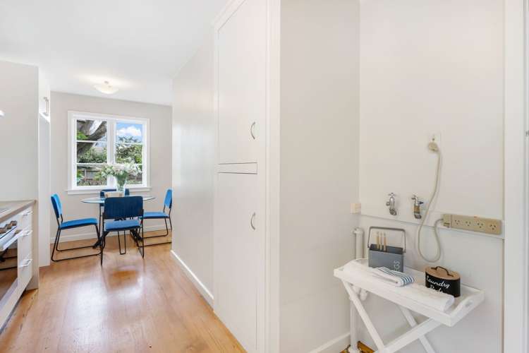 395 Wairakei Road Burnside_4