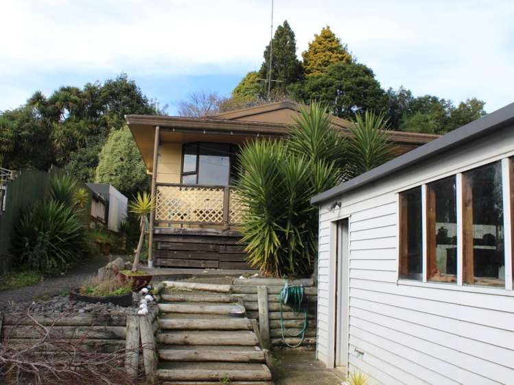 43 Ward Street Te Kuiti_15