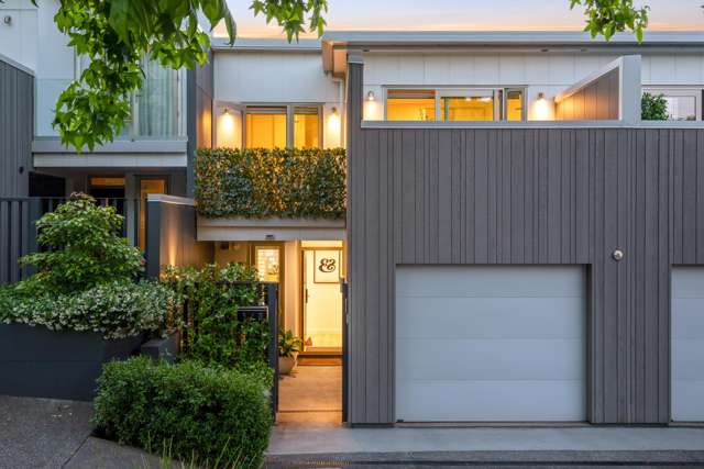 5/22 Balfour Road Parnell_1