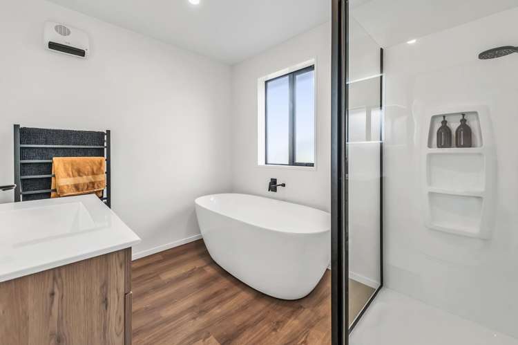 15 Cedric Place Darfield_18