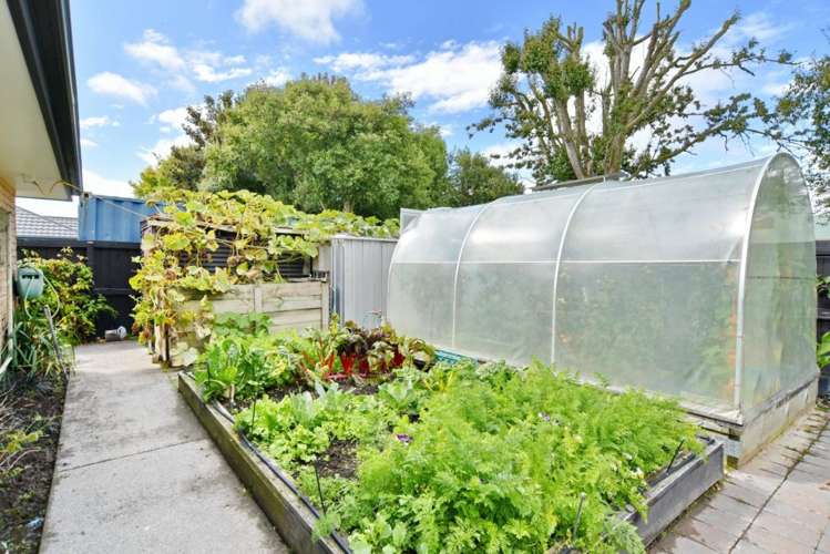 44 Panckhurst Drive Woodend_28