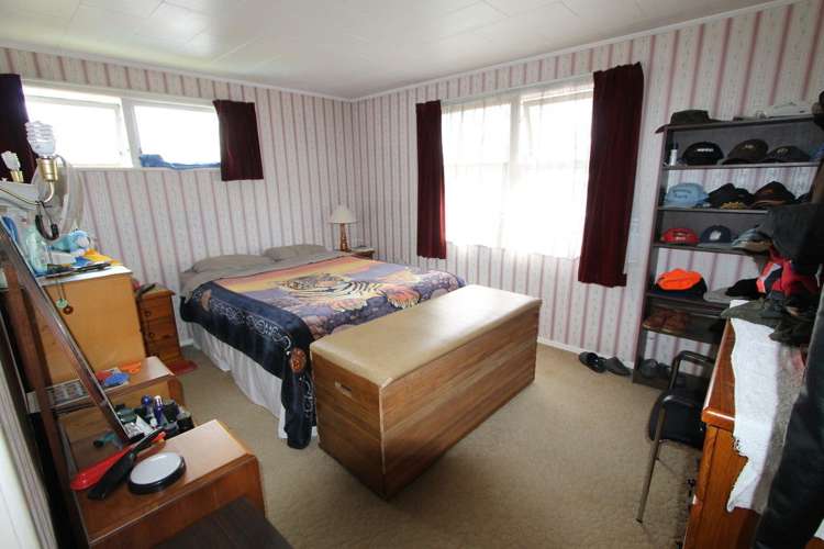 22 Kent Street Tokoroa_5