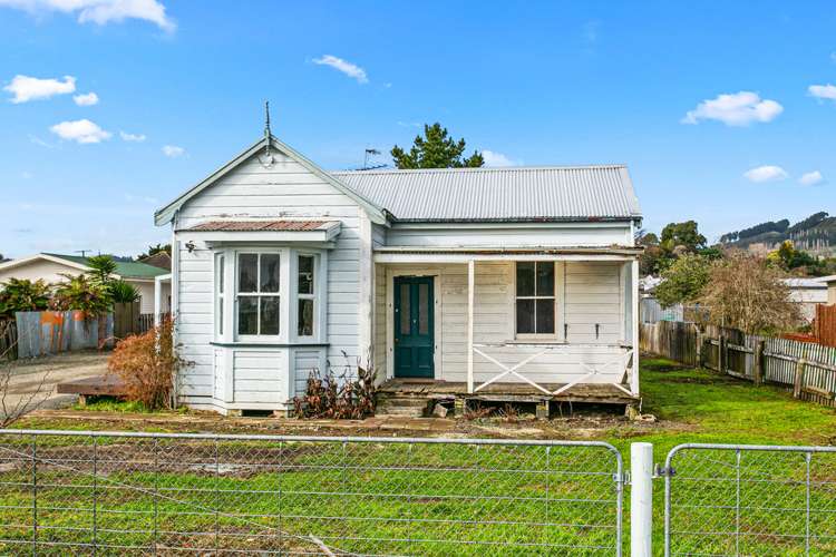 9 George Street Te Kuiti_2