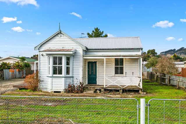 9 George Street Te Kuiti_2