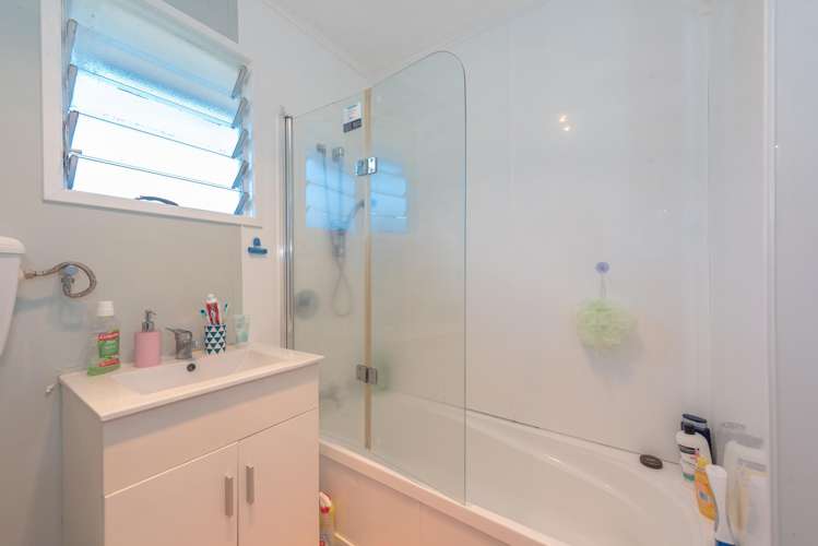 3 Sandleigh Road Hamilton Lake_7