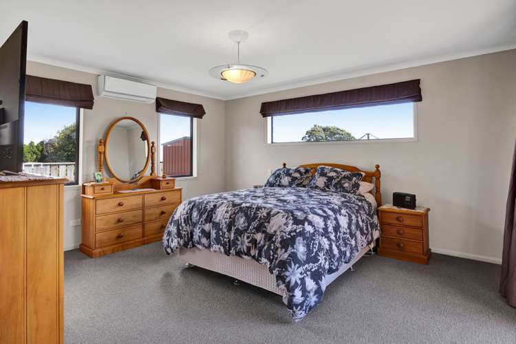 56b Denby Road Hawera_6