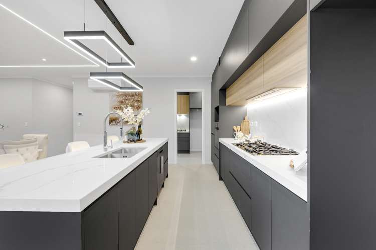 14 Alluvial Street Flat Bush_4