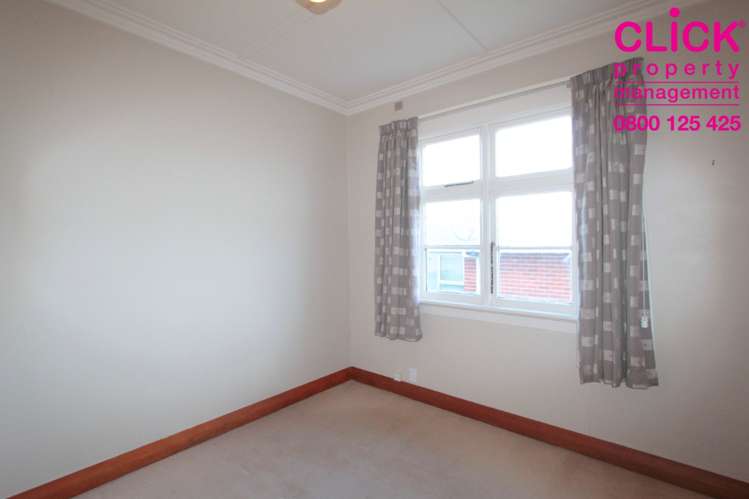 111 Mornington Road Kenmure_13