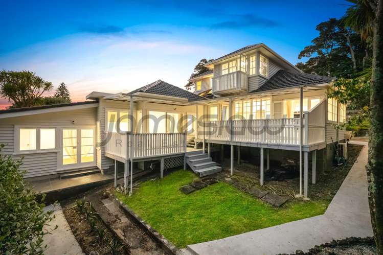 85 Bell Road Remuera_9