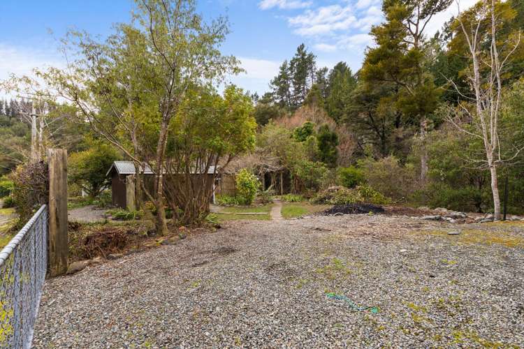 121 Teal Valley Road Hira Forest_24