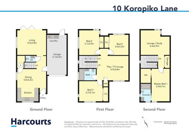 10 Koropiko Lane Flat Bush_1