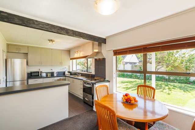 27 Aintree Crescent Awapuni_2