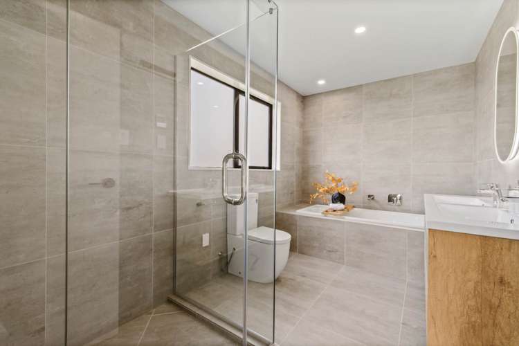 30 Waitai Close Long Bay_10