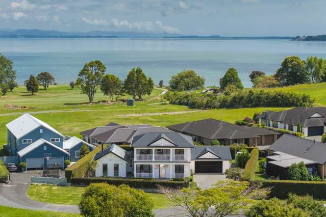 262 Hamurana Road Omokoroa_4