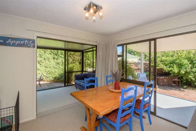 22 Syndic Street Cromwell_5