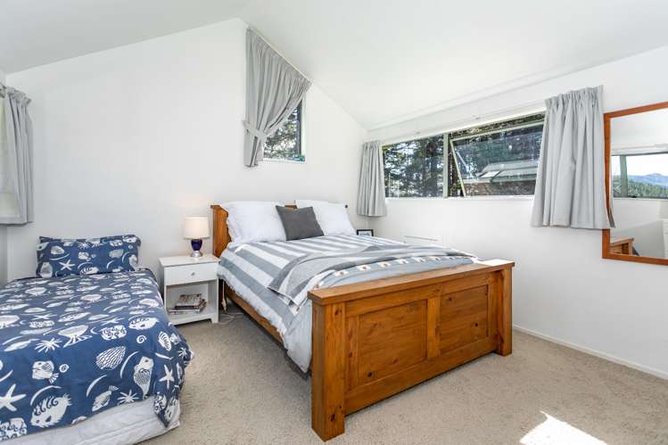 119 Chevron Crescent Whangamata_22