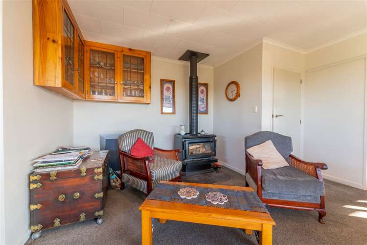 15 Hillview Place Pleasant Point_7