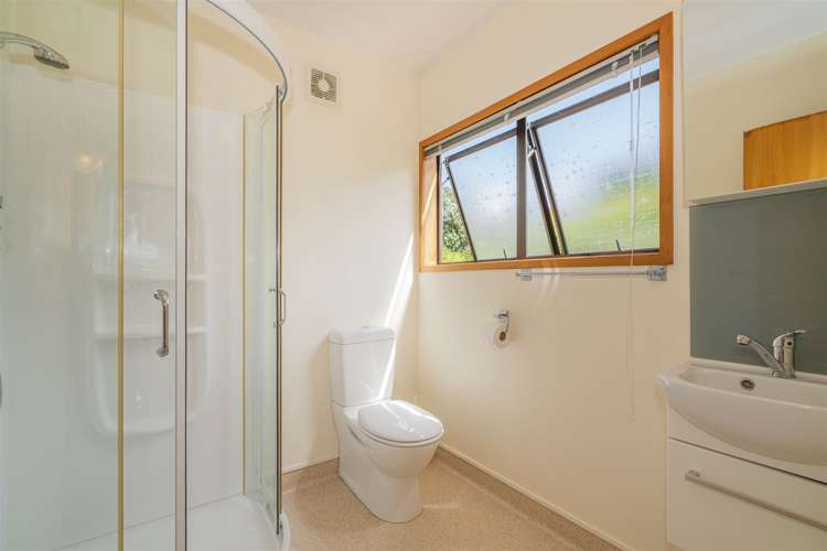 4 Wiremu Road Tairua_22