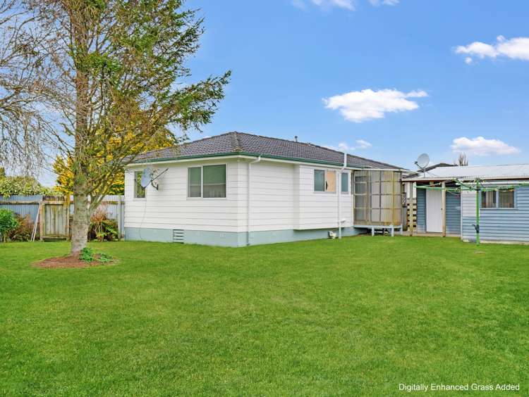 18 Capri Place Awapuni_25