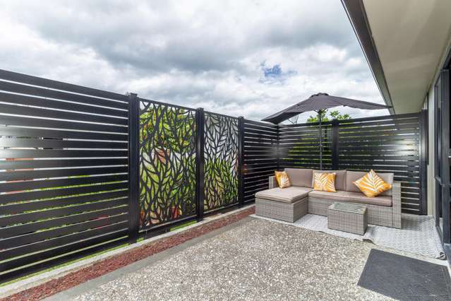 7 Liverpool Crescent Tamatea_3