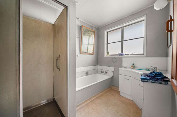 174 Chapel Street Masterton_13