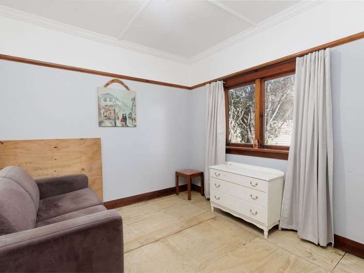 63 Shearman Street Waimate_16