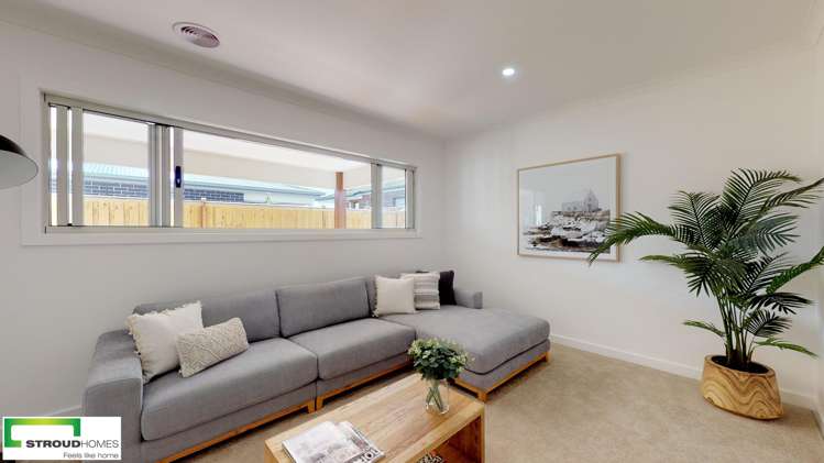 6 Ridgehill Rise Flat Bush_8