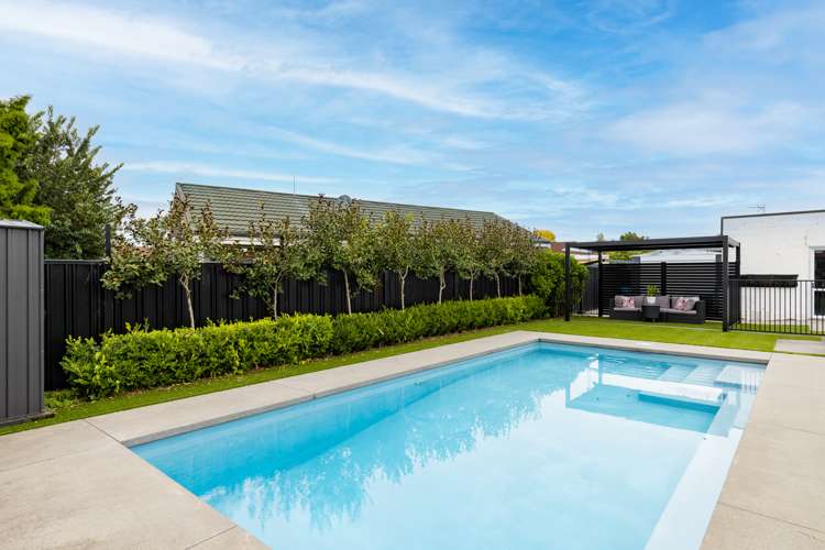 57 Grosvenor Street Cambridge_6