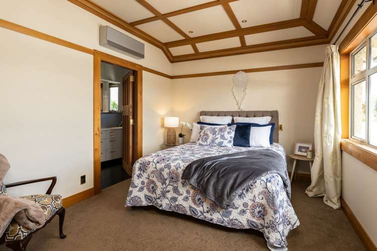 2 Weld Street Blenheim Central_14