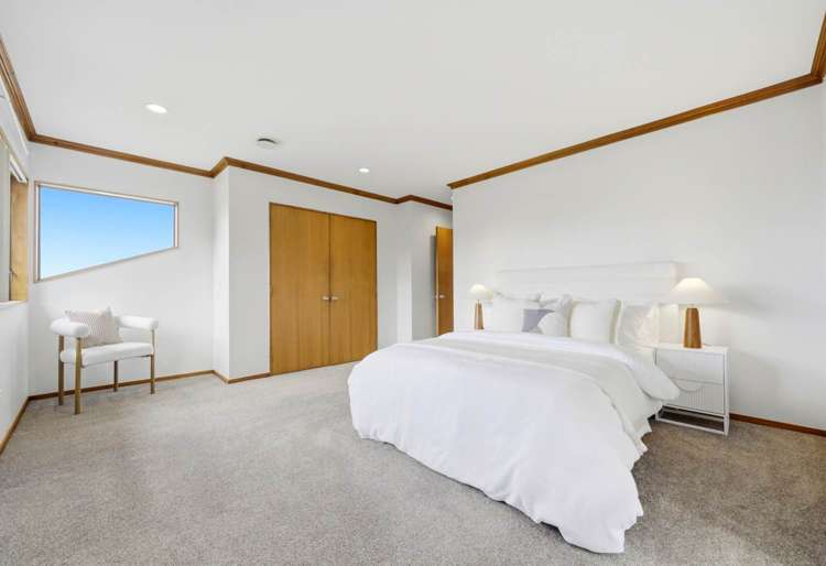 11 Highwood Grove Torbay_11