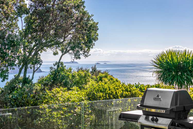 59 Waiheke Road Waiheke Island_13