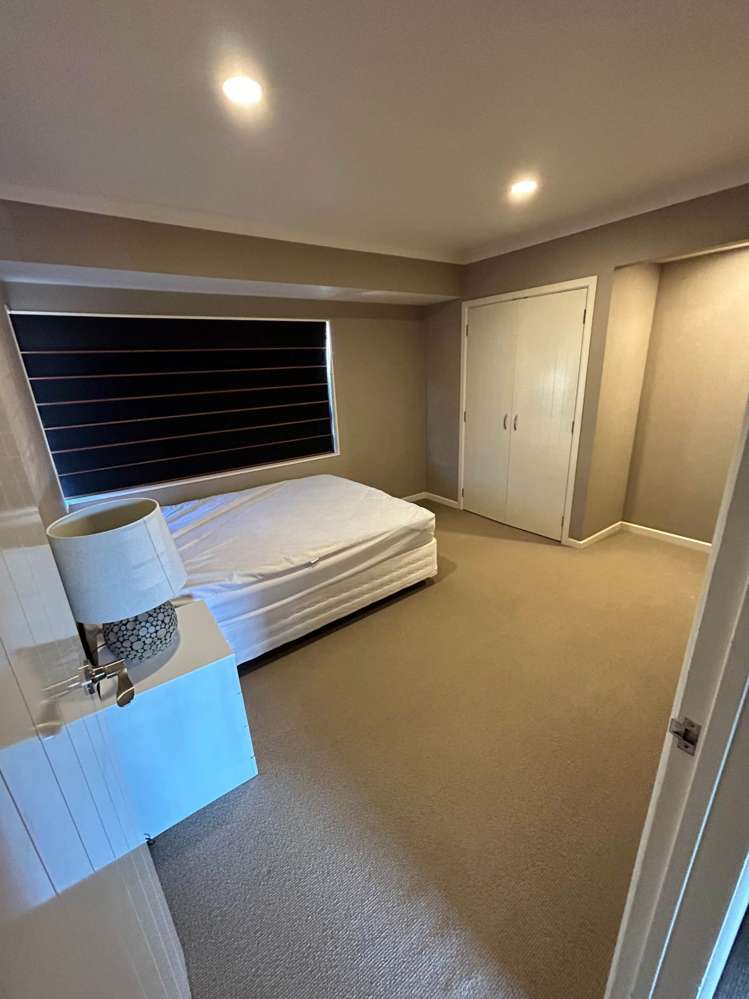 15 Bleakhouse Road Howick_5