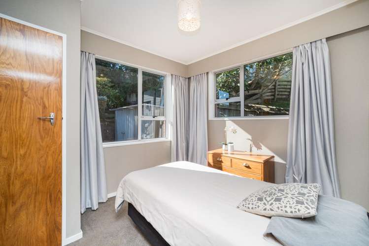 6 Glasgow Terrace Feilding_10