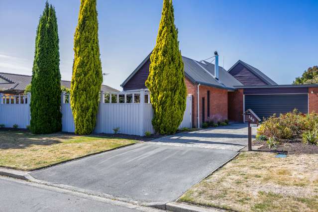 166 White Street Rangiora_1