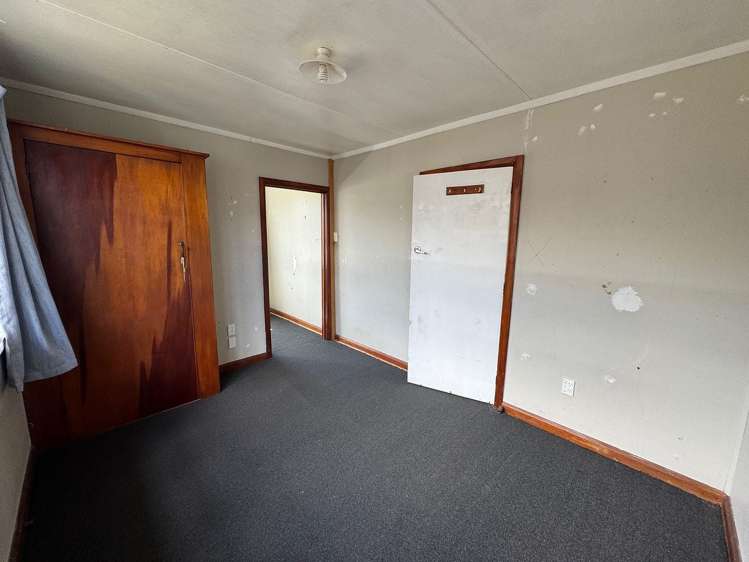 412 Featherston Street Palmerston North_8