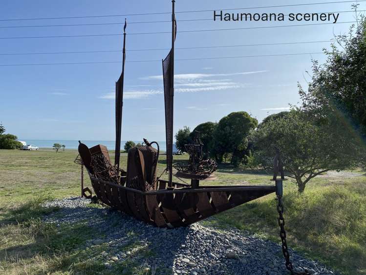 53 Haumoana Road Haumoana_6