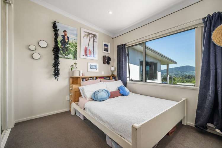 18 Exeter Place Tihiotonga_10