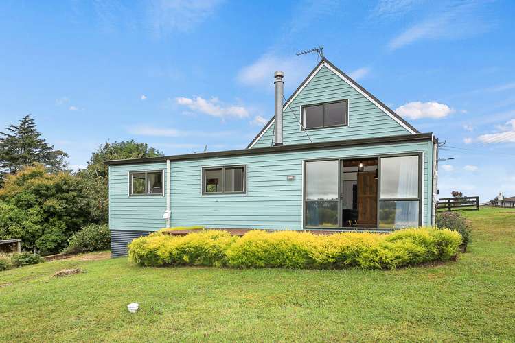 18 Ballance Street Kihikihi_20