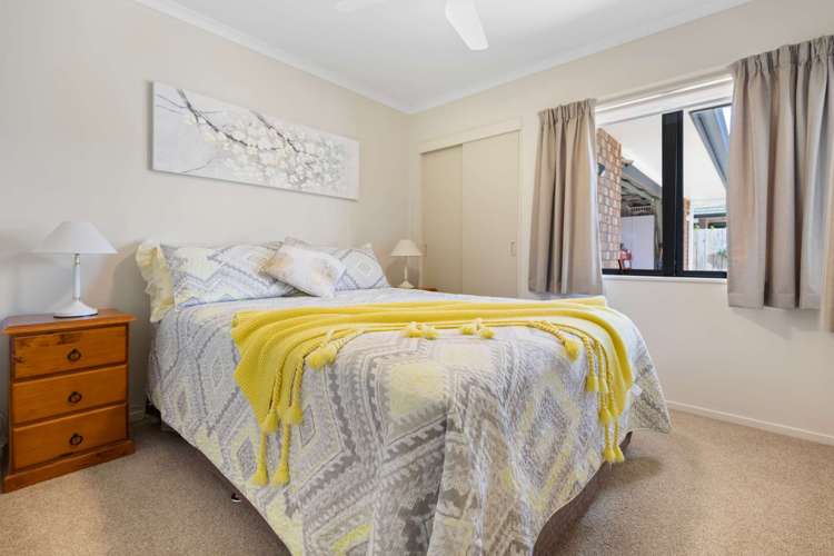 39 Te Koari Drive Brookfield_8