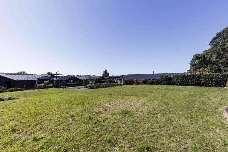15 Kotare Drive_4