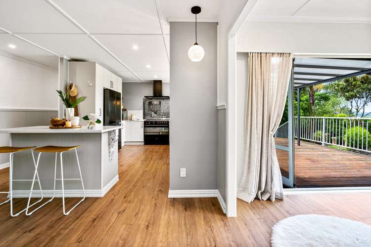 429 State Highway 1 Otaika_9