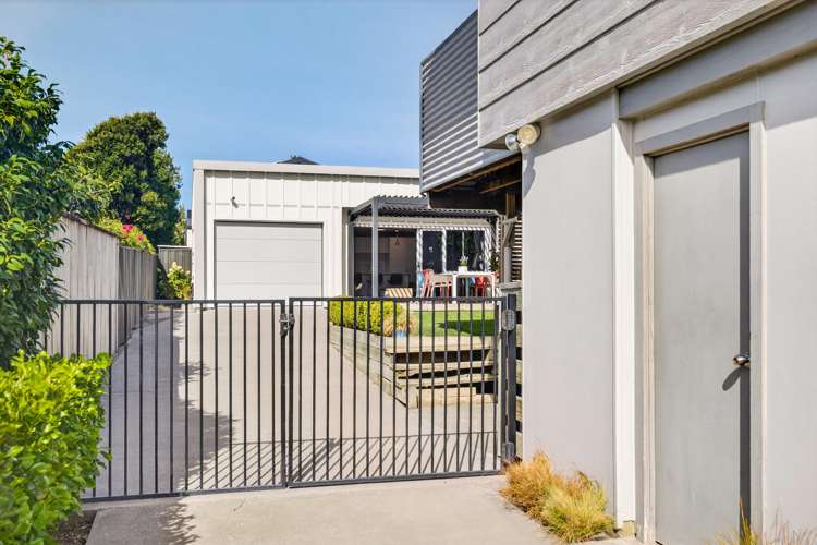 234 Te Awa Avenue Awatoto_30